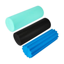 Foam Roller, Assorted - Anko