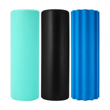 Foam Roller, Assorted - Anko