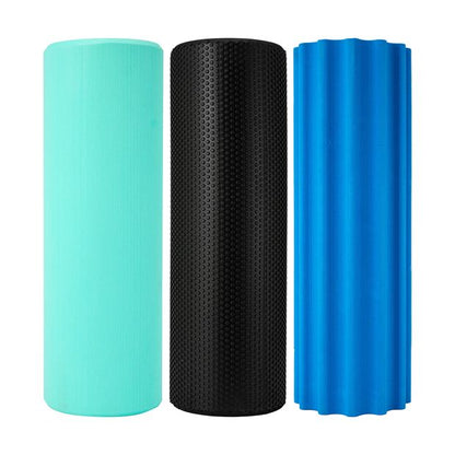Foam Roller, Assorted - Anko