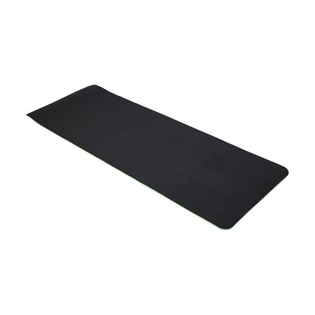 Fitness Mat, Assorted - Anko