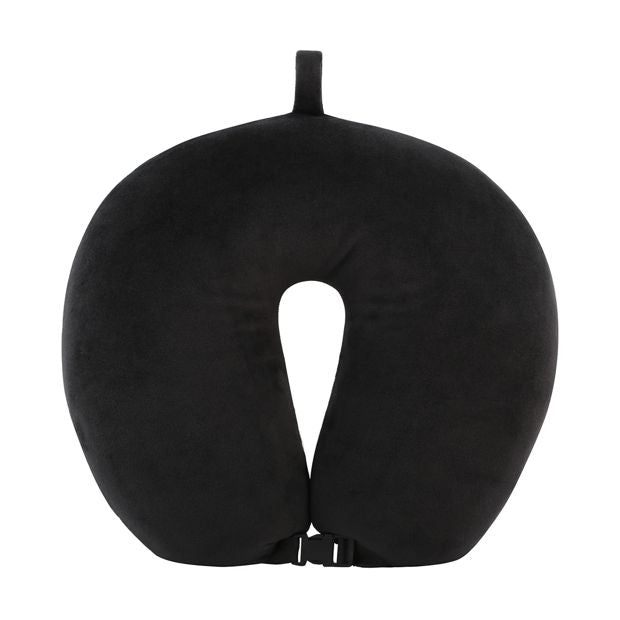 Neck Roll Pillow - Anko