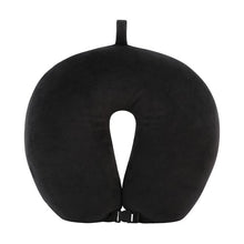 Neck Roll Pillow - Anko