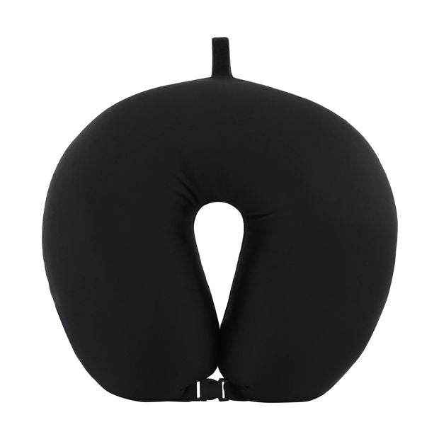 Neck Roll Pillow - Anko