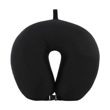 Neck Roll Pillow - Anko