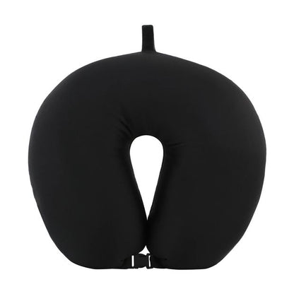Neck Roll Pillow - Anko