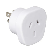 Travel Plug, USA - Anko