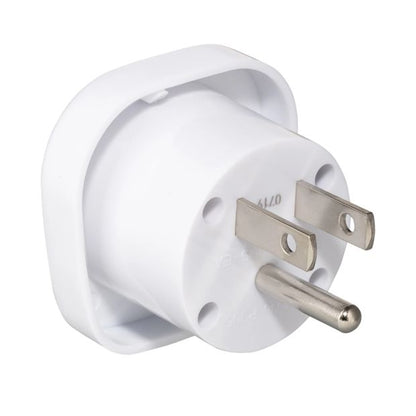 Travel Plug, USA - Anko