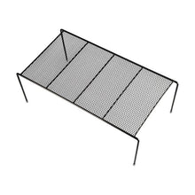 Large Mesh Shelf - Anko