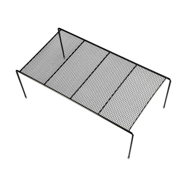 Large Mesh Shelf - Anko