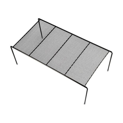 Large Mesh Shelf - Anko