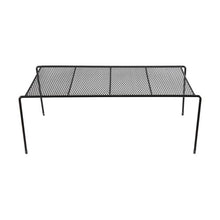 Large Mesh Shelf - Anko