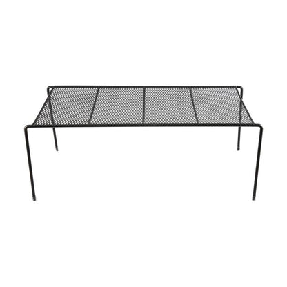 Large Mesh Shelf - Anko