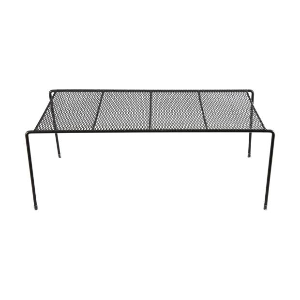 Large Mesh Shelf - Anko