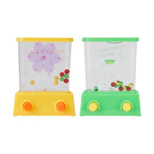 Water Skill Game, Assorted - Anko