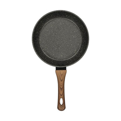 Aluminium 4 Layer Non-Stick Frypan - Anko