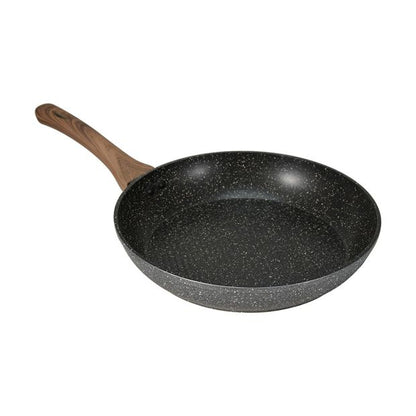 Aluminium 4 Layer Non-Stick Frypan - Anko