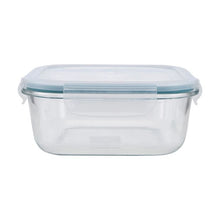 Glass Food Storage Container - Anko