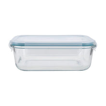 Glass Food Storage Container - Anko