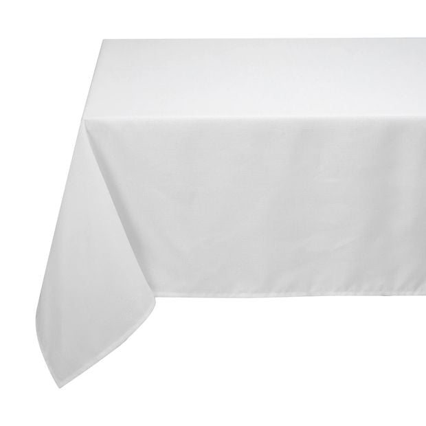 Extra Large Tablecloth - Anko