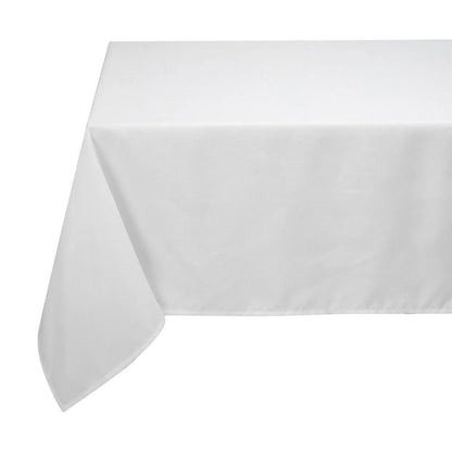 Extra Large Tablecloth - Anko