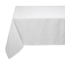 Extra Large Tablecloth - Anko