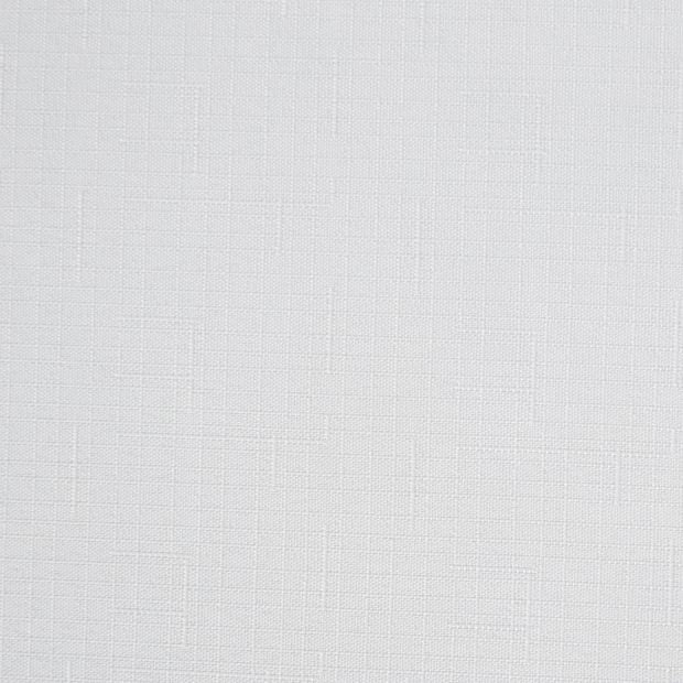 Extra Large Tablecloth - Anko