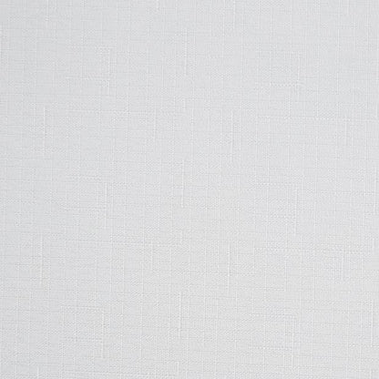Extra Large Tablecloth - Anko