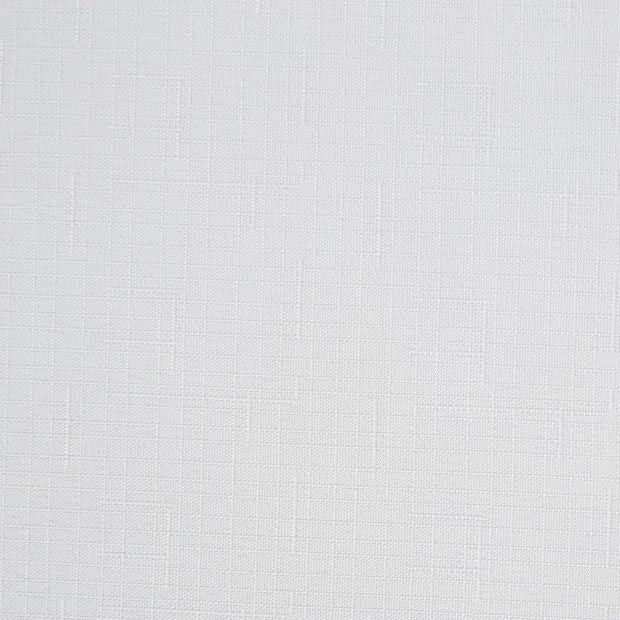 Extra Large Tablecloth - Anko