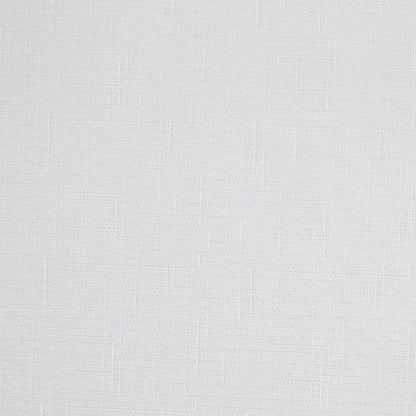 Extra Large Tablecloth - Anko