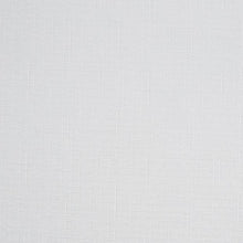 Extra Large Tablecloth - Anko