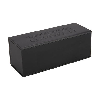 Clock Radio - Anko
