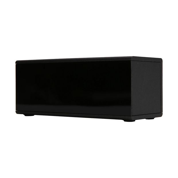Clock Radio - Anko
