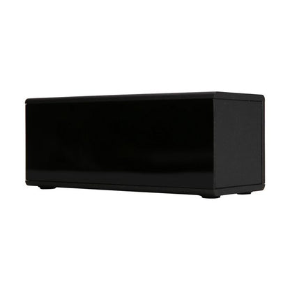 Clock Radio - Anko