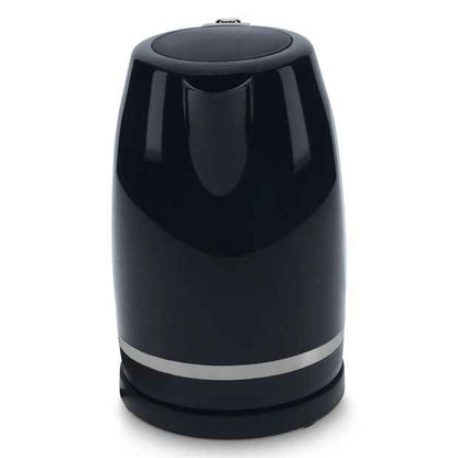 Black Kettle, 1.7L - Anko