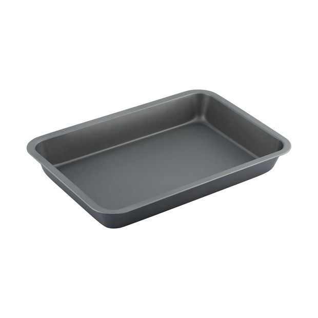 Rectangular Slice Tray  - Anko