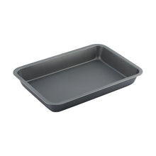 Rectangular Slice Tray  - Anko