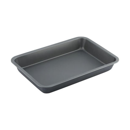 Rectangular Slice Tray  - Anko