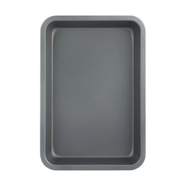 Rectangular Slice Tray  - Anko