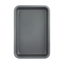 Rectangular Slice Tray  - Anko