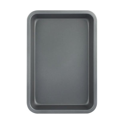 Rectangular Slice Tray  - Anko