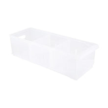 Small Roller Storage Compartment - Anko