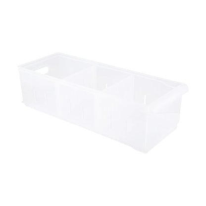 Small Roller Storage Compartment - Anko