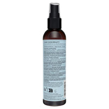 HASK Argan Oil Repairing 5-in-1 Leave-In-Spray - 175ml