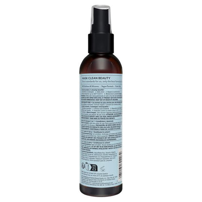 HASK Argan Oil Repairing 5-in-1 Leave-In-Spray - 175ml
