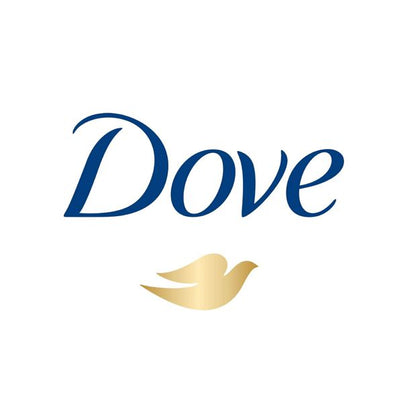 Dove Go Fresh Anti-Perspirant Deodorant