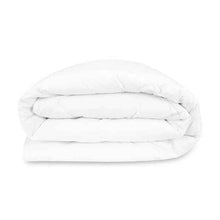 Medium Warmth Supreme Comfort Quilt, Queen Bed - Anko