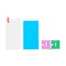 iPhone X Glass Screen Protector - Anko