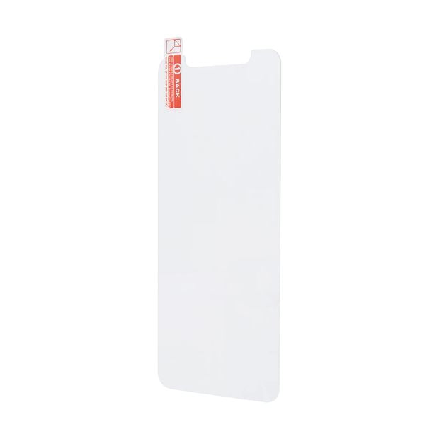 iPhone X Glass Screen Protector - Anko
