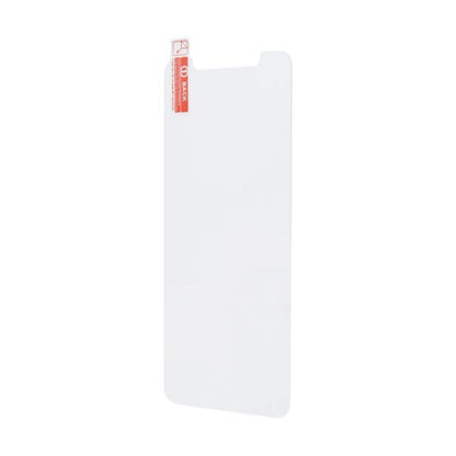 iPhone X Glass Screen Protector - Anko