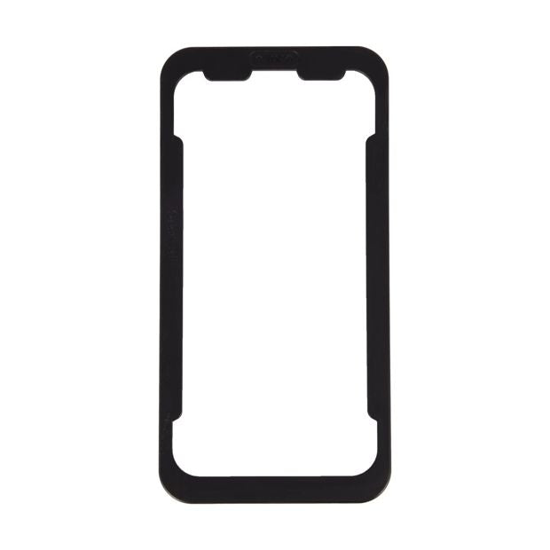 iPhone X Glass Screen Protector - Anko